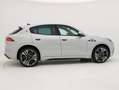 Maserati Grecale 105 kWh AWD Folgore Argintiu - thumbnail 13