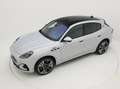 Maserati Grecale 105 kWh AWD Folgore Silver - thumbnail 2