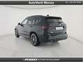 BMW X3 X3 xDrive20d 48V Msport Noir - thumbnail 4