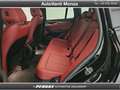BMW X3 X3 xDrive20d 48V Msport Noir - thumbnail 12