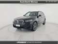 BMW X3 X3 xDrive20d 48V Msport Noir - thumbnail 1
