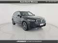 BMW X3 X3 xDrive20d 48V Msport Noir - thumbnail 7