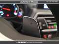 BMW X3 X3 xDrive20d 48V Msport Noir - thumbnail 28