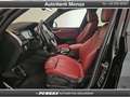 BMW X3 X3 xDrive20d 48V Msport Noir - thumbnail 11