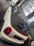 MINI Cooper Cabrio SE Cabrio Blanc - thumbnail 2