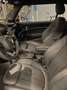 MINI Cooper Cabrio SE Cabrio Blanc - thumbnail 4
