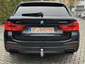 BMW 550 D xDrive Touring Panorama / AHK /  Harman K Schwarz - thumbnail 7