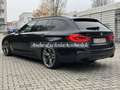 BMW 550 D xDrive Touring Panorama / AHK /  Harman K Schwarz - thumbnail 11