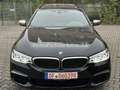BMW 550 D xDrive Touring Panorama / AHK /  Harman K Schwarz - thumbnail 4