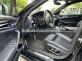 BMW 550 D xDrive Touring Panorama / AHK /  Harman K Schwarz - thumbnail 15