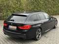 BMW 550 D xDrive Touring Panorama / AHK /  Harman K Schwarz - thumbnail 8