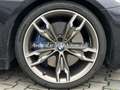 BMW 550 D xDrive Touring Panorama / AHK /  Harman K Schwarz - thumbnail 14