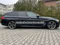 BMW 550 D xDrive Touring Panorama / AHK /  Harman K Schwarz - thumbnail 12