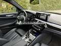 BMW 550 D xDrive Touring Panorama / AHK /  Harman K Schwarz - thumbnail 18