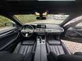 BMW 550 D xDrive Touring Panorama / AHK /  Harman K Schwarz - thumbnail 20