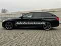 BMW 550 D xDrive Touring Panorama / AHK /  Harman K Schwarz - thumbnail 13