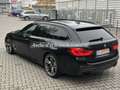 BMW 550 D xDrive Touring Panorama / AHK /  Harman K Schwarz - thumbnail 9