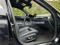 BMW 550 D xDrive Touring Panorama / AHK /  Harman K Schwarz - thumbnail 16