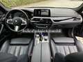BMW 550 D xDrive Touring Panorama / AHK /  Harman K Schwarz - thumbnail 19