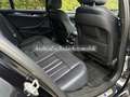 BMW 550 D xDrive Touring Panorama / AHK /  Harman K Schwarz - thumbnail 23