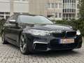 BMW 550 D xDrive Touring Panorama / AHK /  Harman K Schwarz - thumbnail 5