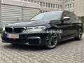 BMW 550 D xDrive Touring Panorama / AHK /  Harman K Schwarz - thumbnail 2