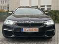 BMW 550 D xDrive Touring Panorama / AHK /  Harman K Schwarz - thumbnail 3