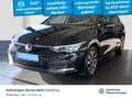 Volkswagen Golf VIII 1.0 TSI Active PDC LED Navi Sitzhzg Schwarz - thumbnail 1