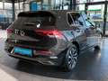 Volkswagen Golf VIII 1.0 TSI Active PDC LED Navi Sitzhzg Schwarz - thumbnail 6
