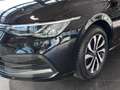Volkswagen Golf VIII 1.0 TSI Active PDC LED Navi Sitzhzg Schwarz - thumbnail 8