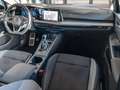 Volkswagen Golf VIII 1.0 TSI Active PDC LED Navi Sitzhzg Schwarz - thumbnail 10