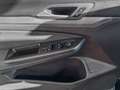 Volkswagen Golf VIII 1.0 TSI Active PDC LED Navi Sitzhzg Schwarz - thumbnail 14