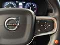 Volvo XC40 T4 R-Design AWD Aut. Blanco - thumbnail 10