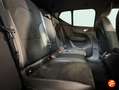 Volvo XC40 T4 R-Design AWD Aut. Blanco - thumbnail 19
