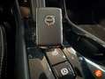 Volvo XC40 T4 R-Design AWD Aut. Blanco - thumbnail 17
