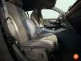 Volvo XC40 T4 R-Design AWD Aut. Blanco - thumbnail 18