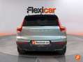 Volvo XC40 T4 R-Design AWD Aut. Blanco - thumbnail 4