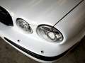 Jaguar XJR Super V8 White - thumbnail 10