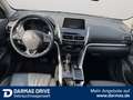 Mitsubishi Eclipse Cross Eclipse Cross 2,2 DI-D 4 WD Automatik "Top" Чорний - thumbnail 13