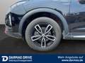 Mitsubishi Eclipse Cross Eclipse Cross 2,2 DI-D 4 WD Automatik "Top" Чорний - thumbnail 10