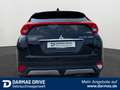 Mitsubishi Eclipse Cross Eclipse Cross 2,2 DI-D 4 WD Automatik "Top" Чорний - thumbnail 7