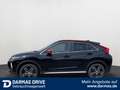 Mitsubishi Eclipse Cross Eclipse Cross 2,2 DI-D 4 WD Automatik "Top" Чорний - thumbnail 9