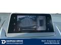 Mitsubishi Eclipse Cross Eclipse Cross 2,2 DI-D 4 WD Automatik "Top" Чорний - thumbnail 16