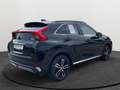 Mitsubishi Eclipse Cross Eclipse Cross 2,2 DI-D 4 WD Automatik "Top" Noir - thumbnail 6
