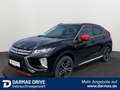 Mitsubishi Eclipse Cross Eclipse Cross 2,2 DI-D 4 WD Automatik "Top" Чорний - thumbnail 1