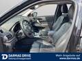 Mitsubishi Eclipse Cross Eclipse Cross 2,2 DI-D 4 WD Automatik "Top" Чорний - thumbnail 11