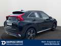 Mitsubishi Eclipse Cross Eclipse Cross 2,2 DI-D 4 WD Automatik "Top" Чорний - thumbnail 6