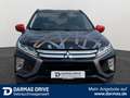 Mitsubishi Eclipse Cross Eclipse Cross 2,2 DI-D 4 WD Automatik "Top" Чорний - thumbnail 3