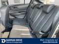 Mitsubishi Eclipse Cross Eclipse Cross 2,2 DI-D 4 WD Automatik "Top" Чорний - thumbnail 12