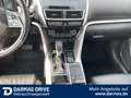 Mitsubishi Eclipse Cross Eclipse Cross 2,2 DI-D 4 WD Automatik "Top" Чорний - thumbnail 14